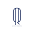 Rationality Foundation Logo